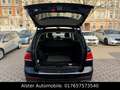Mercedes-Benz GLE 350 GLE GLE 350 d 4Matic AMG Lein Noir - thumbnail 16