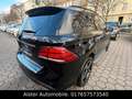 Mercedes-Benz GLE 350 GLE GLE 350 d 4Matic AMG Lein Noir - thumbnail 10