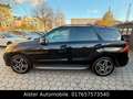 Mercedes-Benz GLE 350 GLE GLE 350 d 4Matic AMG Lein Noir - thumbnail 8