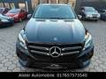 Mercedes-Benz GLE 350 GLE GLE 350 d 4Matic AMG Lein Noir - thumbnail 3
