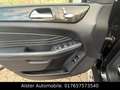 Mercedes-Benz GLE 350 GLE GLE 350 d 4Matic AMG Lein Noir - thumbnail 17