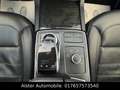 Mercedes-Benz GLE 350 GLE GLE 350 d 4Matic AMG Lein Noir - thumbnail 18