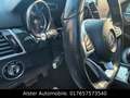 Mercedes-Benz GLE 350 GLE GLE 350 d 4Matic AMG Lein Noir - thumbnail 19