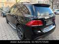 Mercedes-Benz GLE 350 GLE GLE 350 d 4Matic AMG Lein Noir - thumbnail 9