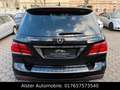 Mercedes-Benz GLE 350 GLE GLE 350 d 4Matic AMG Lein Noir - thumbnail 15