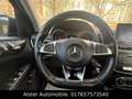 Mercedes-Benz GLE 350 GLE GLE 350 d 4Matic AMG Lein Noir - thumbnail 6