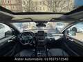 Mercedes-Benz GLE 350 GLE GLE 350 d 4Matic AMG Lein Noir - thumbnail 4