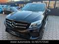 Mercedes-Benz GLE 350 GLE GLE 350 d 4Matic AMG Lein Noir - thumbnail 2
