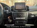 Mercedes-Benz GLE 350 GLE GLE 350 d 4Matic AMG Lein Noir - thumbnail 5