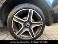 Mercedes-Benz GLE 350 GLE GLE 350 d 4Matic AMG Lein Noir - thumbnail 21