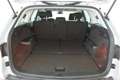 Skoda Kodiaq Kodiaq 2.0 TDI EVO SCR 4x4 DSG 7 posti Executive Grigio - thumbnail 7
