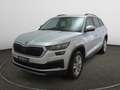 Skoda Kodiaq Kodiaq 2.0 TDI EVO SCR 4x4 DSG 7 posti Executive Grigio - thumbnail 3