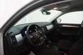 Skoda Kodiaq Kodiaq 2.0 TDI EVO SCR 4x4 DSG 7 posti Executive Grigio - thumbnail 11