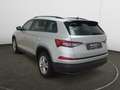 Skoda Kodiaq Kodiaq 2.0 TDI EVO SCR 4x4 DSG 7 posti Executive Grigio - thumbnail 4