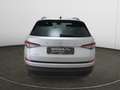 Skoda Kodiaq Kodiaq 2.0 TDI EVO SCR 4x4 DSG 7 posti Executive Grigio - thumbnail 5