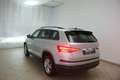 Skoda Kodiaq Kodiaq 2.0 TDI EVO SCR 4x4 DSG 7 posti Executive Gris - thumbnail 26