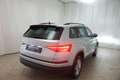 Skoda Kodiaq Kodiaq 2.0 TDI EVO SCR 4x4 DSG 7 posti Executive Gris - thumbnail 28