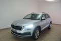 Skoda Kodiaq Kodiaq 2.0 TDI EVO SCR 4x4 DSG 7 posti Executive Gris - thumbnail 25