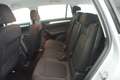 Skoda Kodiaq Kodiaq 2.0 TDI EVO SCR 4x4 DSG 7 posti Executive Grigio - thumbnail 9