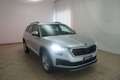 Skoda Kodiaq Kodiaq 2.0 TDI EVO SCR 4x4 DSG 7 posti Executive Gris - thumbnail 23