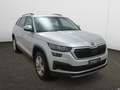 Skoda Kodiaq Kodiaq 2.0 TDI EVO SCR 4x4 DSG 7 posti Executive Grigio - thumbnail 1