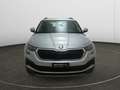 Skoda Kodiaq Kodiaq 2.0 TDI EVO SCR 4x4 DSG 7 posti Executive Grigio - thumbnail 2