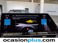 Citroen C5 Aircross BlueHDi S&S Max EAT8 130 Gris - thumbnail 15