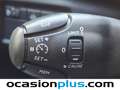 Citroen C5 Aircross BlueHDi S&S Max EAT8 130 Gris - thumbnail 31