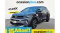 Citroen C5 Aircross BlueHDi S&S Max EAT8 130 Gris - thumbnail 1