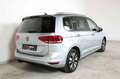 Volkswagen Touran Comfortline Aut. | FAMILIENKOMFORT | 7Sitze Silber - thumbnail 7