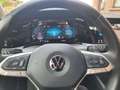 Volkswagen Golf 1.5 eTSI Life OPF DSG (EU6AP) Bleu - thumbnail 14