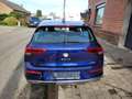 Volkswagen Golf 1.5 eTSI Life OPF DSG (EU6AP) Blauw - thumbnail 4