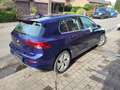 Volkswagen Golf 1.5 eTSI Life OPF DSG (EU6AP) Bleu - thumbnail 5