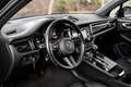 Porsche Macan S Aut. Schwarz - thumbnail 19