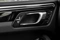 Porsche Macan S Aut. Schwarz - thumbnail 35