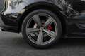 Porsche Macan S Aut. Schwarz - thumbnail 13
