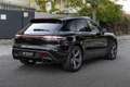 Porsche Macan S Aut. Schwarz - thumbnail 14