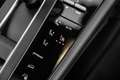 Porsche Macan S Aut. Schwarz - thumbnail 28