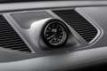 Porsche Macan S Aut. Schwarz - thumbnail 25