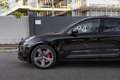 Porsche Macan S Aut. Schwarz - thumbnail 5