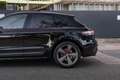 Porsche Macan S Aut. Nero - thumbnail 7