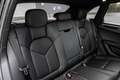 Porsche Macan S Aut. Schwarz - thumbnail 43