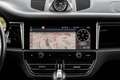 Porsche Macan S Aut. Schwarz - thumbnail 40