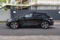 Porsche Macan S Aut. Schwarz - thumbnail 4