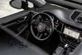 Porsche Macan S Aut. Schwarz - thumbnail 37