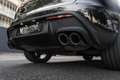Porsche Macan S Aut. Schwarz - thumbnail 16