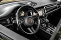 Porsche Macan S Aut. Zwart - thumbnail 20