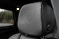 Porsche Macan S Aut. Schwarz - thumbnail 33