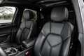 Porsche Macan S Aut. Schwarz - thumbnail 32
