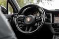 Porsche Macan S Aut. Schwarz - thumbnail 42
